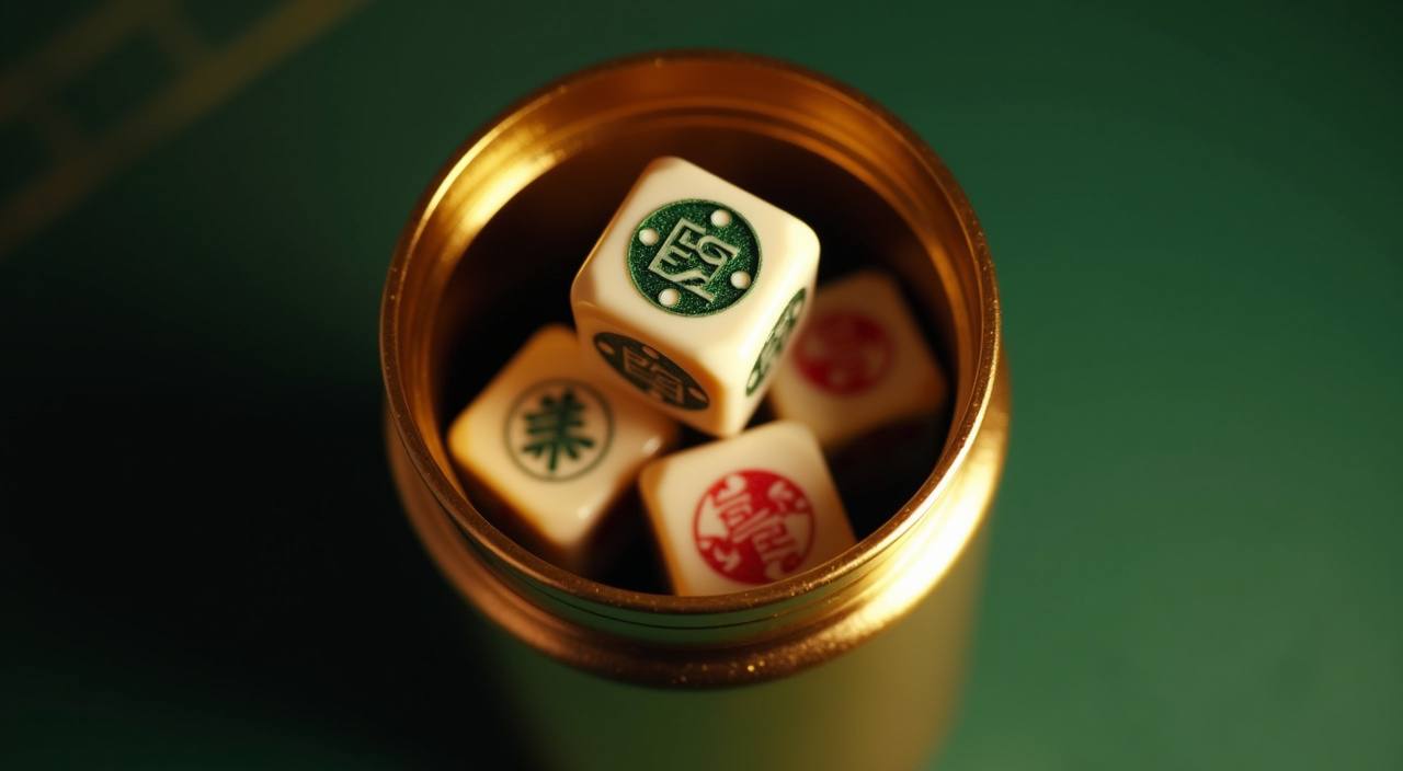 7777game 7777game အတွက် တိုက်ရိုက်ကာစီနို စလော့ လမ်းညွှန်