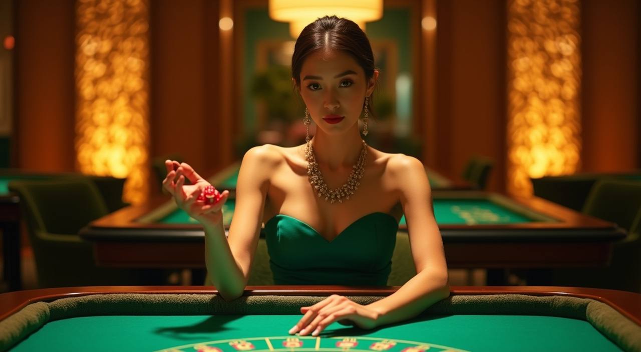 7777game 7777game အပ်ပလီကေးရှင်းတွင် ဘာတွေပါဝင်သလဲ