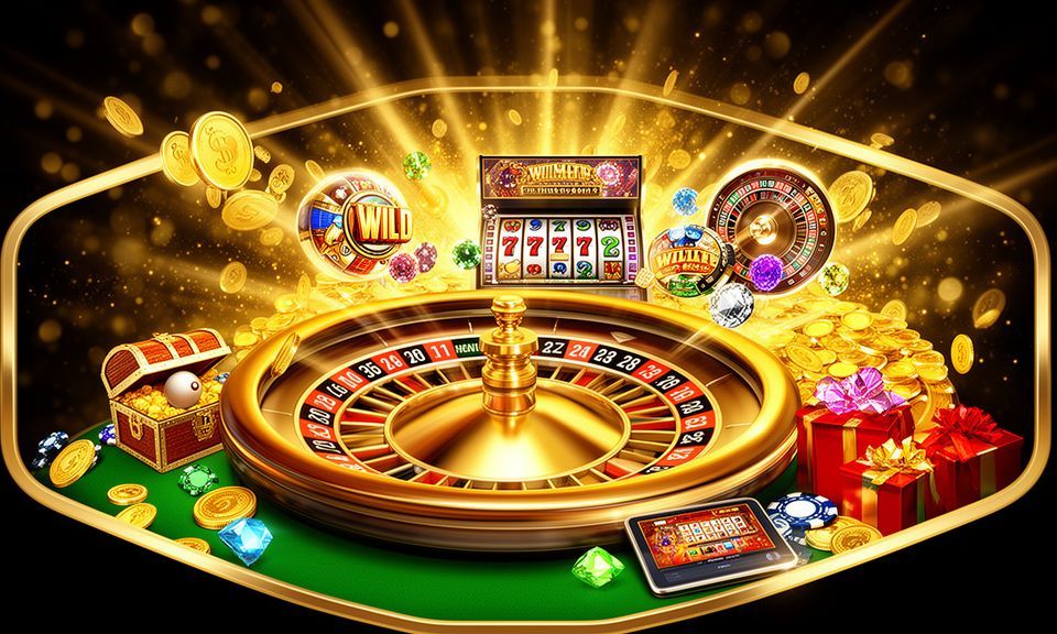 7777game 7777game အကောင့်အသုံးပြုမှုမူများ